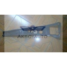 MB312210 SAC DİREK ORTA SAĞ İÇ GALANT 84-86